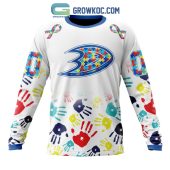 Anaheim Ducks Nhl Special Autism Awareness Hands Hoodie T Shirt2b6 Yn5of.jpg - demo10