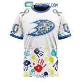 Anaheim Ducks Nhl Special Autism Awareness Hands Hoodie T Shirt2b8 Gxcsl.jpg - demo10