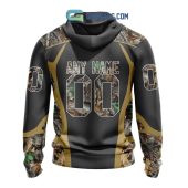 Anaheim Ducks Nhl Special Camo Hunting Personalized Hoodie T Shirt2b3 V1gml.jpg - demo10