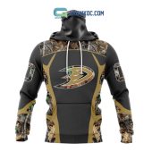 Anaheim Ducks Nhl Special Camo Hunting Personalized Hoodie T Shirt2b4 Qvs7q.jpg - demo10