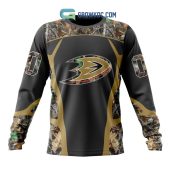 Anaheim Ducks Nhl Special Camo Hunting Personalized Hoodie T Shirt2b6 1o9xd.jpg - demo10