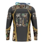 Anaheim Ducks Nhl Special Camo Hunting Personalized Hoodie T Shirt2b7 Rpgsq.jpg - demo10