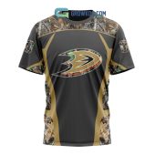 Anaheim Ducks Nhl Special Camo Hunting Personalized Hoodie T Shirt2b8 9rugb.jpg - demo10