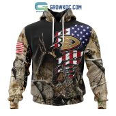 Anaheim Ducks Nhl Special Camo Realtree Hunting Personalized Hoodie T Shirt2b1 D7eb4.jpg - demo10