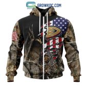 Anaheim Ducks Nhl Special Camo Realtree Hunting Personalized Hoodie T Shirt2b2 Oteve.jpg - demo10