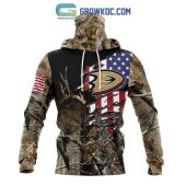 Anaheim Ducks Nhl Special Camo Realtree Hunting Personalized Hoodie T Shirt2b4 Hmhxr.jpg - demo10