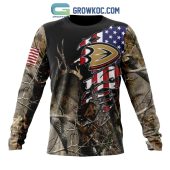Anaheim Ducks Nhl Special Camo Realtree Hunting Personalized Hoodie T Shirt2b6 1np7f.jpg - demo10