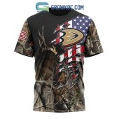 Anaheim Ducks Nhl Special Camo Realtree Hunting Personalized Hoodie T Shirt2b8 Vqgp1.jpg - demo10