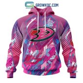 Anaheim Ducks Nhl Special Design I Pink I Can Fearless Again Breast Cancer Hoodie T Shirt2b1 Vyaox.jpg - demo10