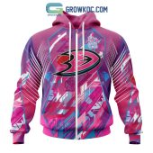 Anaheim Ducks Nhl Special Design I Pink I Can Fearless Again Breast Cancer Hoodie T Shirt2b2 2fris.jpg - demo10