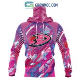 Anaheim Ducks Nhl Special Design I Pink I Can Fearless Again Breast Cancer Hoodie T Shirt2b4 Yjezp.jpg - demo10