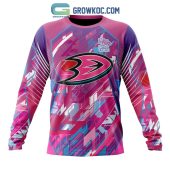 Anaheim Ducks Nhl Special Design I Pink I Can Fearless Again Breast Cancer Hoodie T Shirt2b6 Yjhfs.jpg - demo10