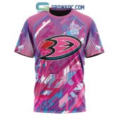 Anaheim Ducks Nhl Special Design I Pink I Can Fearless Again Breast Cancer Hoodie T Shirt2b8 Vmwv5.jpg - demo10
