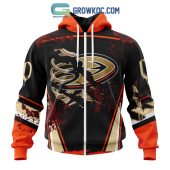 Anaheim Ducks Nhl Special Design Jersey With Your Ribs For Halloween Hoodie T Shirt2b2 5zvrf.jpg - demo10