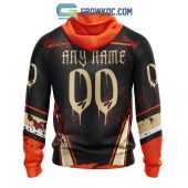 Anaheim Ducks Nhl Special Design Jersey With Your Ribs For Halloween Hoodie T Shirt2b3 M5zax.jpg - demo10