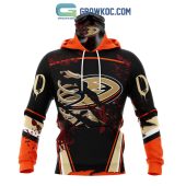 Anaheim Ducks Nhl Special Design Jersey With Your Ribs For Halloween Hoodie T Shirt2b4 Qgtfv.jpg - demo10