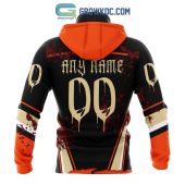 Anaheim Ducks Nhl Special Design Jersey With Your Ribs For Halloween Hoodie T Shirt2b5 17yvn.jpg - demo10
