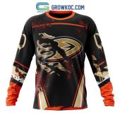 Anaheim Ducks Nhl Special Design Jersey With Your Ribs For Halloween Hoodie T Shirt2b6 Qyiqh.jpg - demo10