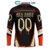 Anaheim Ducks Nhl Special Design Jersey With Your Ribs For Halloween Hoodie T Shirt2b7 Amv0x.jpg - demo10