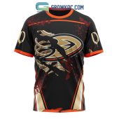 Anaheim Ducks Nhl Special Design Jersey With Your Ribs For Halloween Hoodie T Shirt2b8 Keuir.jpg - demo10