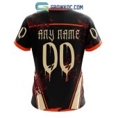 Anaheim Ducks Nhl Special Design Jersey With Your Ribs For Halloween Hoodie T Shirt2b9 Jrr8i.jpg - demo10