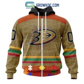Anaheim Ducks Nhl Special Fearless Against Autism Hoodie T Shirt2b2 8ujrh.jpg - demo10