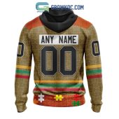 Anaheim Ducks Nhl Special Fearless Against Autism Hoodie T Shirt2b3 Pkwrc.jpg - demo10