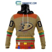 Anaheim Ducks Nhl Special Fearless Against Autism Hoodie T Shirt2b4 R90yo.jpg - demo10