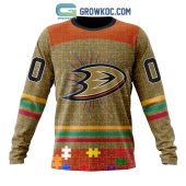 Anaheim Ducks Nhl Special Fearless Against Autism Hoodie T Shirt2b6 J8xgy.jpg - demo10