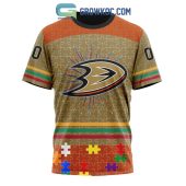 Anaheim Ducks Nhl Special Fearless Against Autism Hoodie T Shirt2b8 Tvevo.jpg - demo10