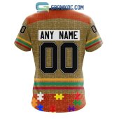 Anaheim Ducks Nhl Special Fearless Against Autism Hoodie T Shirt2b9 Odkbl.jpg - demo10