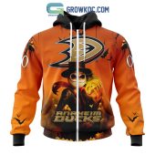 Anaheim Ducks Nhl Special Jack Skellington Halloween Concepts Hoodie T Shirt2b2 Tbv5r.jpg - demo10