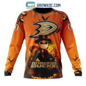 Anaheim Ducks Nhl Special Jack Skellington Halloween Concepts Hoodie T Shirt2b6 Ojsin.jpg - demo10