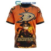Anaheim Ducks Nhl Special Jack Skellington Halloween Concepts Hoodie T Shirt2b8 Pepph.jpg - demo10