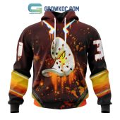 Anaheim Ducks Nhl Special Jersey For Halloween Night Hoodie T Shirt2b1 La8pf.jpg - demo10