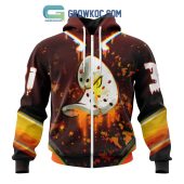 Anaheim Ducks Nhl Special Jersey For Halloween Night Hoodie T Shirt2b2 Dxv5k.jpg - demo10