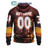 Anaheim Ducks Nhl Special Jersey For Halloween Night Hoodie T Shirt2b3 7ia2t.jpg - demo10