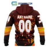 Anaheim Ducks Nhl Special Jersey For Halloween Night Hoodie T Shirt2b5 Fjdwc.jpg - demo10