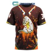 Anaheim Ducks Nhl Special Jersey For Halloween Night Hoodie T Shirt2b8 Rgjwi.jpg - demo10