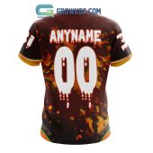 Anaheim Ducks Nhl Special Jersey For Halloween Night Hoodie T Shirt2b9 Kktf1.jpg - demo10