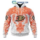Anaheim Ducks Nhl Special Norse Viking Symbols Hoodie T Shirt2b1 N0ncz.jpg - demo10