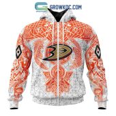 Anaheim Ducks Nhl Special Norse Viking Symbols Hoodie T Shirt2b2 5jlmv.jpg - demo10