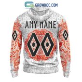 Anaheim Ducks Nhl Special Norse Viking Symbols Hoodie T Shirt2b3 Wayop.jpg - demo10