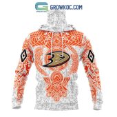 Anaheim Ducks Nhl Special Norse Viking Symbols Hoodie T Shirt2b4 Zq5vi.jpg - demo10