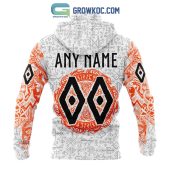 Anaheim Ducks Nhl Special Norse Viking Symbols Hoodie T Shirt2b5 Jh07h.jpg - demo10