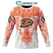 Anaheim Ducks Nhl Special Norse Viking Symbols Hoodie T Shirt2b6 5w6zj.jpg - demo10