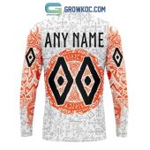 Anaheim Ducks Nhl Special Norse Viking Symbols Hoodie T Shirt2b7 Mcqur.jpg - demo10