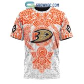 Anaheim Ducks Nhl Special Norse Viking Symbols Hoodie T Shirt2b8 Gtk7y.jpg - demo10