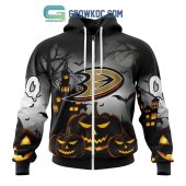 Anaheim Ducks Nhl Special Pumpkin Halloween Night Hoodie T Shirt2b2 Bwz1e.jpg - demo10