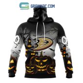 Anaheim Ducks Nhl Special Pumpkin Halloween Night Hoodie T Shirt2b4 Kcmku.jpg - demo10